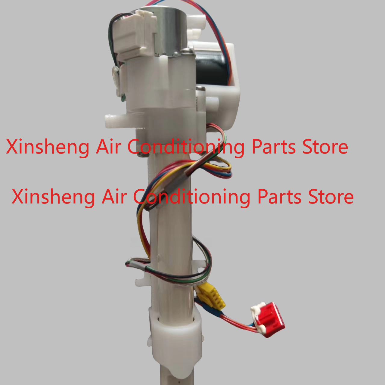 Suitable for adapting Shanggao - Smart Accessories review and price