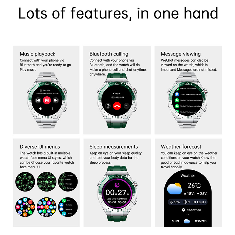 Hotsale Smartwatch Women Men L - Smartwatch Custom review and price