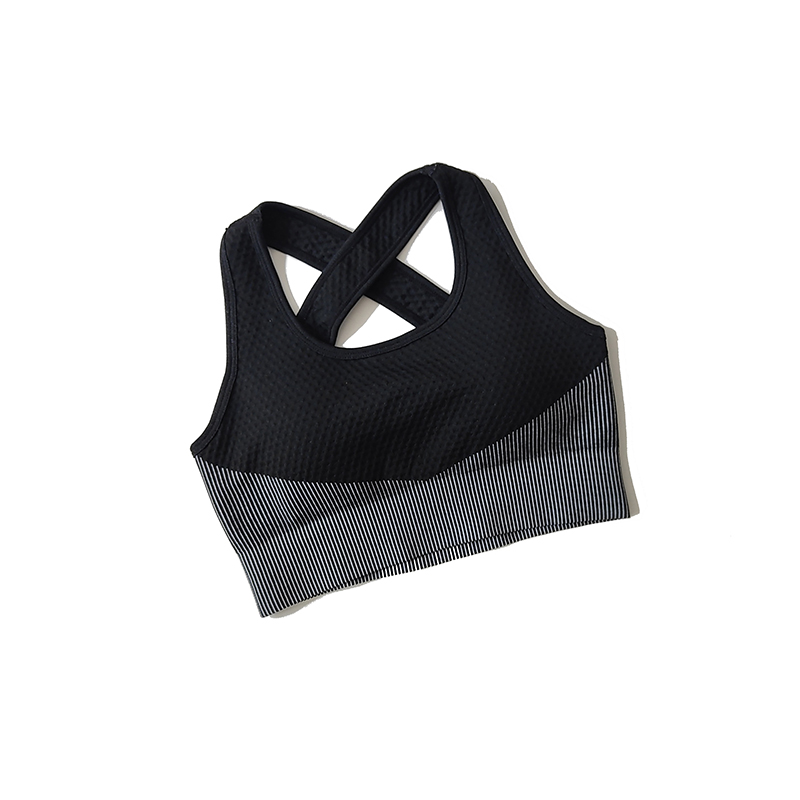 WAREBALL 6 Colors Yoga Sport B - Rugged Sport Strap review and price