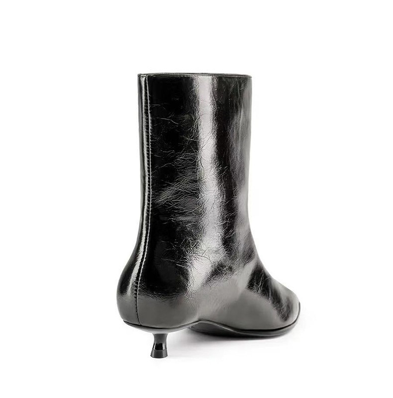 New Fall Winter Women Black Sh - Leather Classic Strap review and price