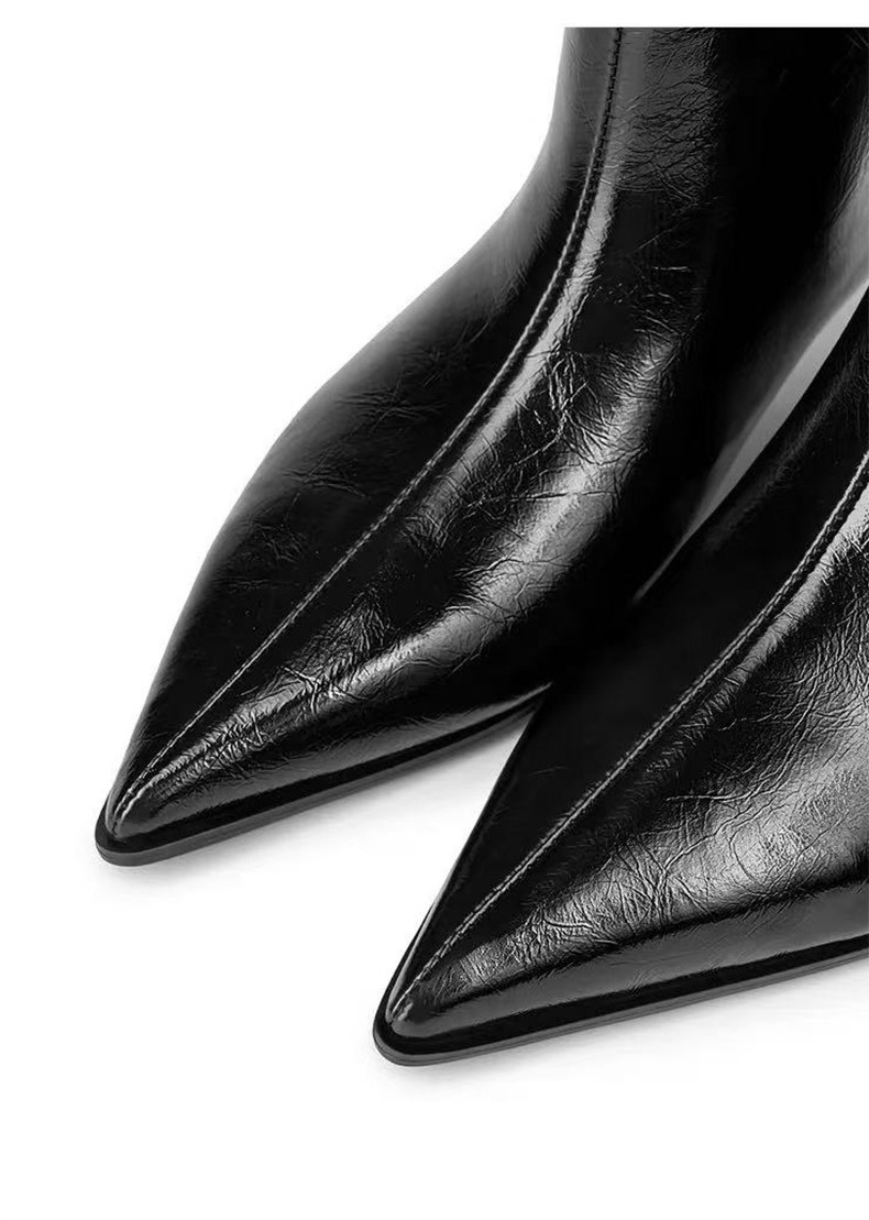 New Fall Winter Women Black Sh - Leather Classic Strap review and price