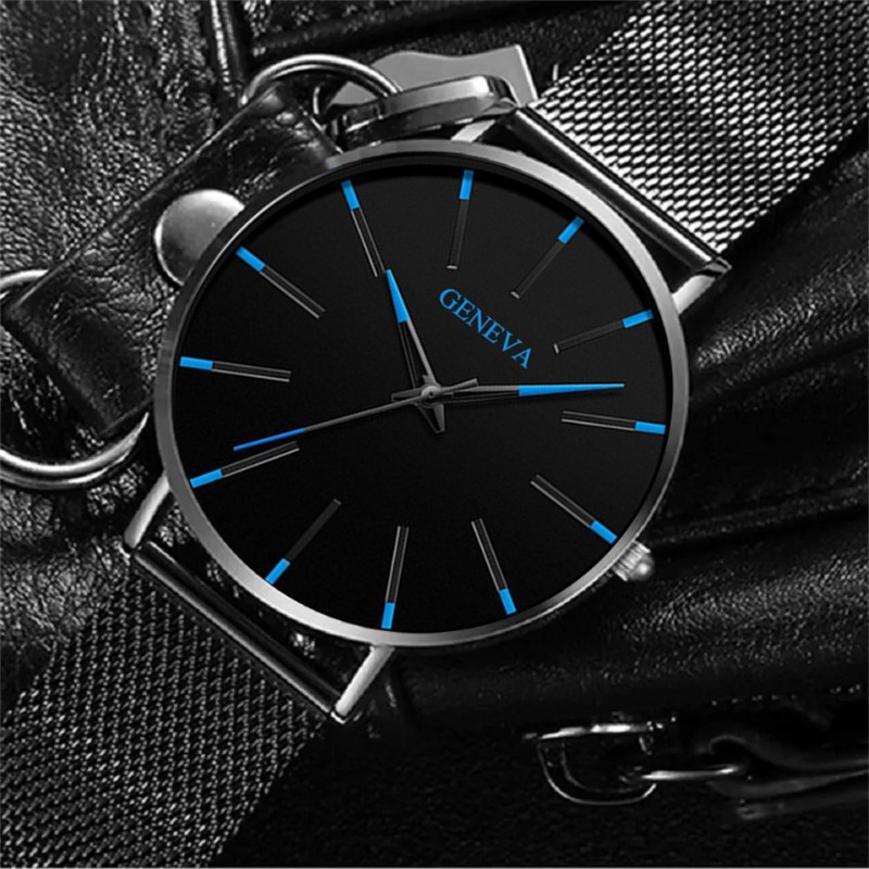 4pcs/set New Fashionable and E - Best Smartwatch Accessories review and price