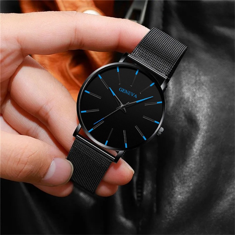 4pcs/set New Fashionable and E - Best Smartwatch Accessories review and price