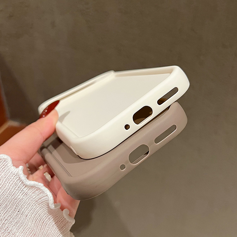 Colorful Flower Printed TPU Ph - Google Pixel 9 review and price