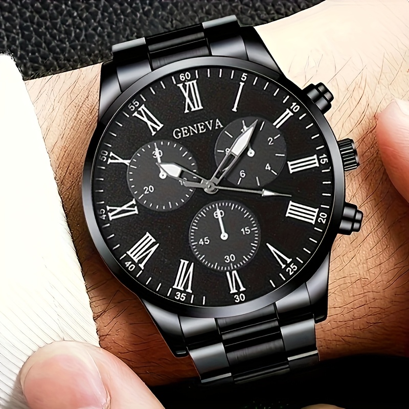 3pcs/set New Fashionable and E - Best Smartwatch Accessories review and price