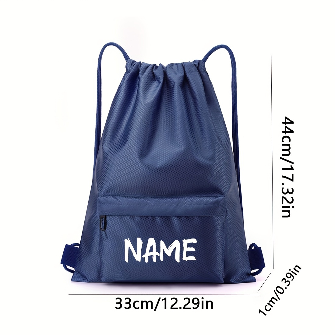 Custom Drawstring Bags,Oxford  - Rugged Sport Strap review and price