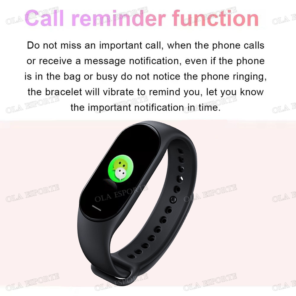 M8 Smart Watch Men Women Fitne - Smartwatch X12 review and price