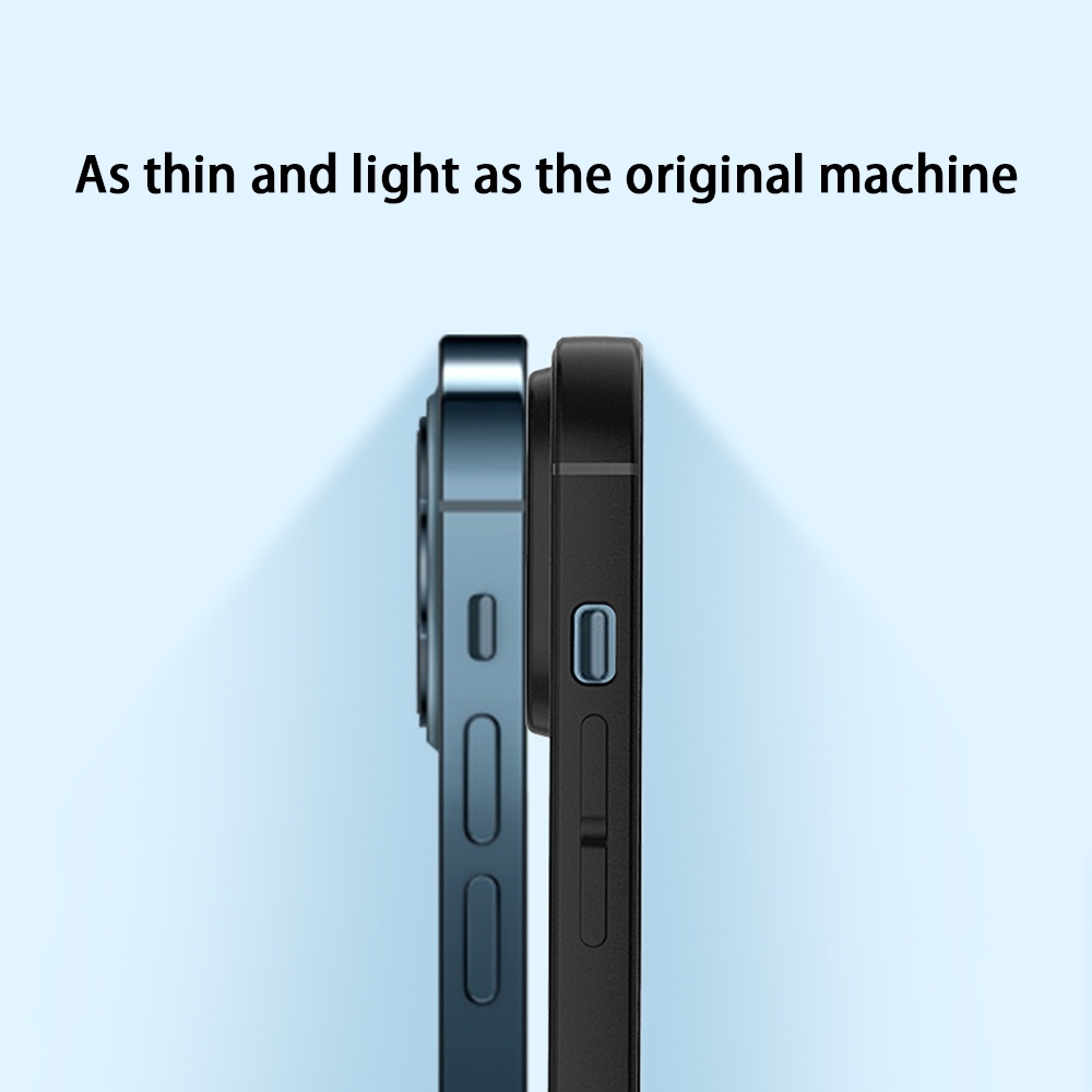 Cute Fashion logo iFace patter - Samsung Galaxy S24 review and price